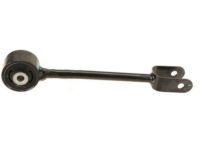 OEM 2009 Lincoln MKS Trailing Link - AA5Z-5500-A