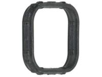 OEM 2019 Lincoln Continental Gasket - 7T4Z-9439-D