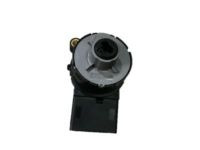 OEM 2007 Ford Expedition Ignition Switch - 5W1Z-11572-AA