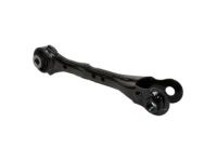 OEM 2017 Ford Mustang Lateral Arm - FR3Z-5K898-A