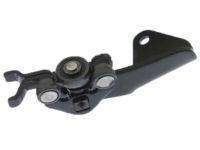 OEM 2012 Ford Transit Connect Roller - 3T1Z-1525028-B