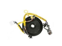 OEM Mercury Clock Spring - 4F1Z-14A664-AB