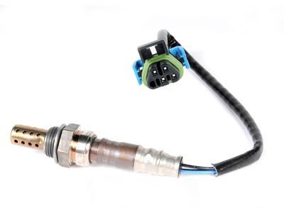 GM 12572705 Front Oxygen Sensor