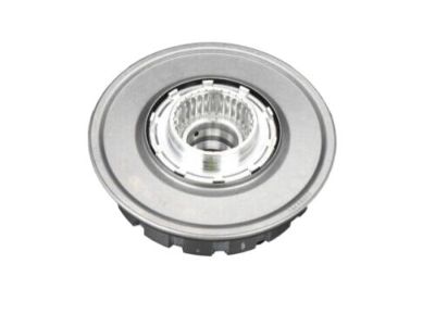 GM 24289751 Hub Asm-1-3-5-6-7-8-9 Clutch