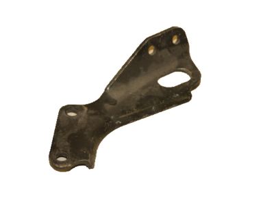 GM 10211791 Bracket-Engine Lift Front