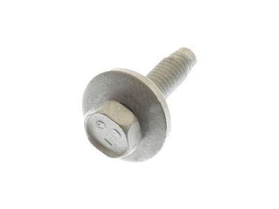 GM 11561763 Mount Bolt