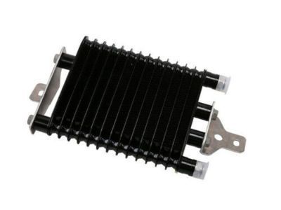 GM 22908627 Cooler