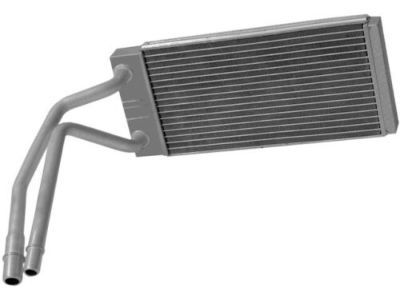 GM 10397108 Core Asm, Heater