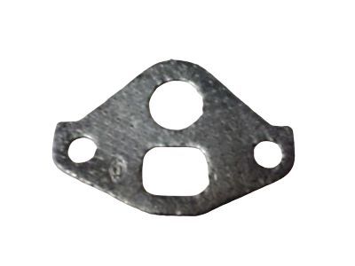 GM 12337972 EGR Valve Gasket