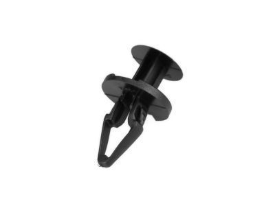 GM 11589292 Air Guide Retainer