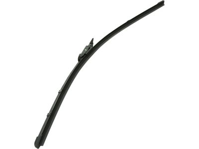 GM 15010230 Blade, Windshield Wiper