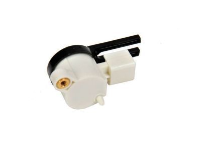 GM 13597429 Sensor