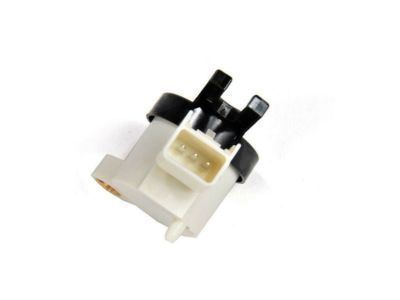 GM 13597429 Sensor