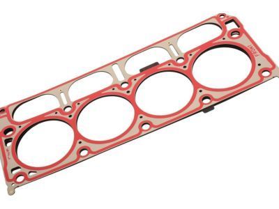 GM 12688943 GASKET-CYL HD