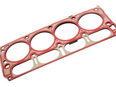 GM 12688943 GASKET-CYL HD