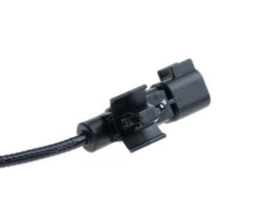 GM 13470639 Front Speed Sensor