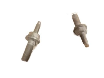 GM 13368153 Vibration Damper Stud