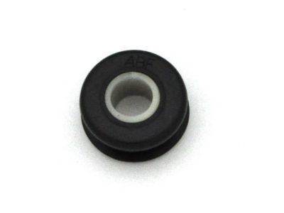 GM 1394293 Sleeve Kit, Trans