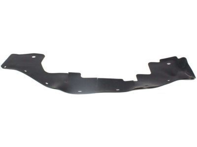 GM 23507604 Splash Shield