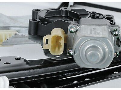 GM 25939268 Window Regulator