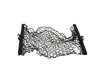 GM 13222467 Cargo Net