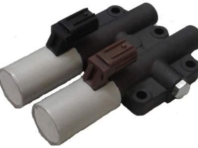 GM 12606924 Valve Asm-Clutch Pressure Control Solenoid