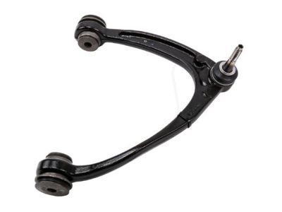 GM 25812726 Upper Control Arm