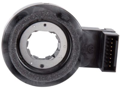 GM 26104070 Position Sensor