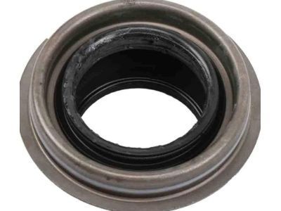 GM 24232325 Extension Housing Seal