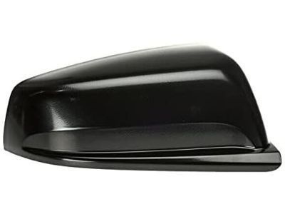 GM 22860532 Mirror Cover