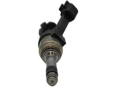 GM 12698484 INJECTOR KIT- (SERVICE - NOM FLOW)