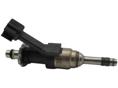 GM 12698484 INJECTOR KIT- (SERVICE - NOM FLOW)