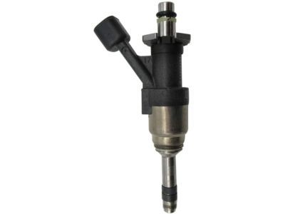 GM 12698484 INJECTOR KIT- (SERVICE - NOM FLOW)