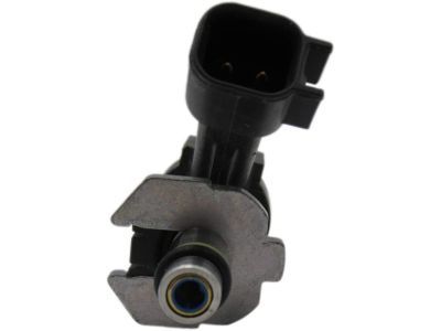 GM 12698484 INJECTOR KIT- (SERVICE - NOM FLOW)