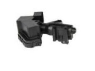 GM 15142482 Vent Control Solenoid