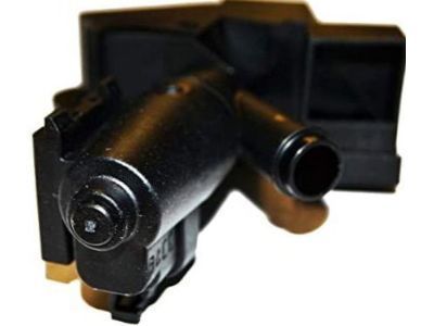 GM 15142482 Vent Control Solenoid