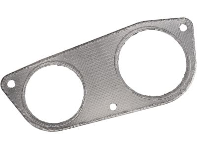 GM 15027073 Gasket, Exhaust Manifold Pipe