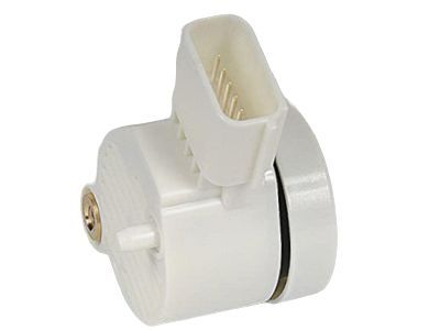 GM 13583374 Sensor