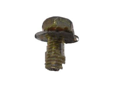 GM 94500070 Bolt/Screw, Fuel Tank Vent Valve