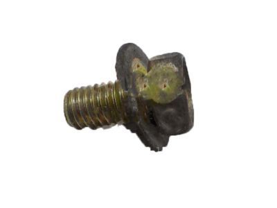 GM 94500070 Bolt/Screw, Fuel Tank Vent Valve