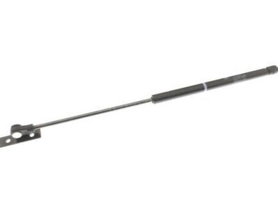 GM 92047416 Strut, Hood