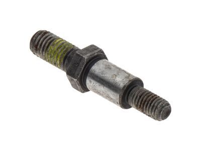 GM 10206024 Rocker Stud