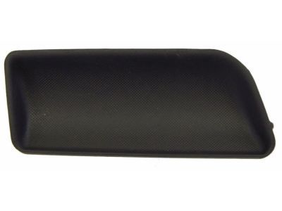 GM 10352912 Pull Handle Cover