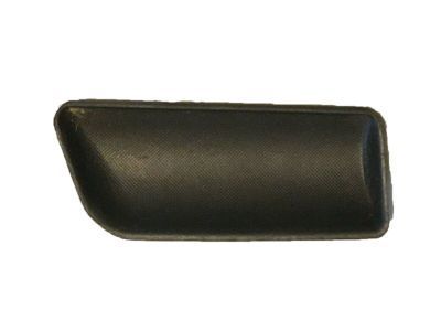 GM 10352912 Pull Handle Cover