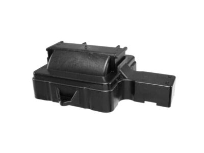 GM 19110935 Cover, Distributor