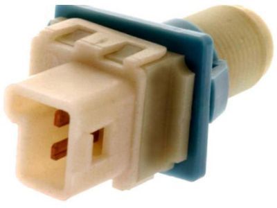 GM 22620888 Cruise Switch