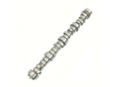 GM 25188068 Camshaft