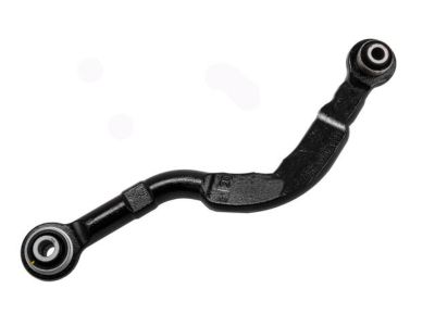 GM 23484168 Link Asm-Rear Suspension Upper Lateral