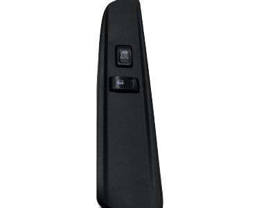 GM 15133140 Switch Asm-Door Lock & Side Window *Ebony