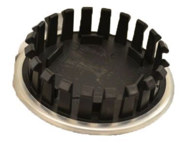 GM 9597723 Center Cap